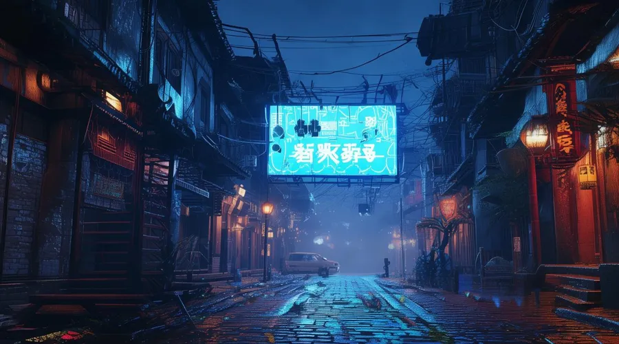 9月6日星球建造大师礼包码大放送，珍稀道具等你拿