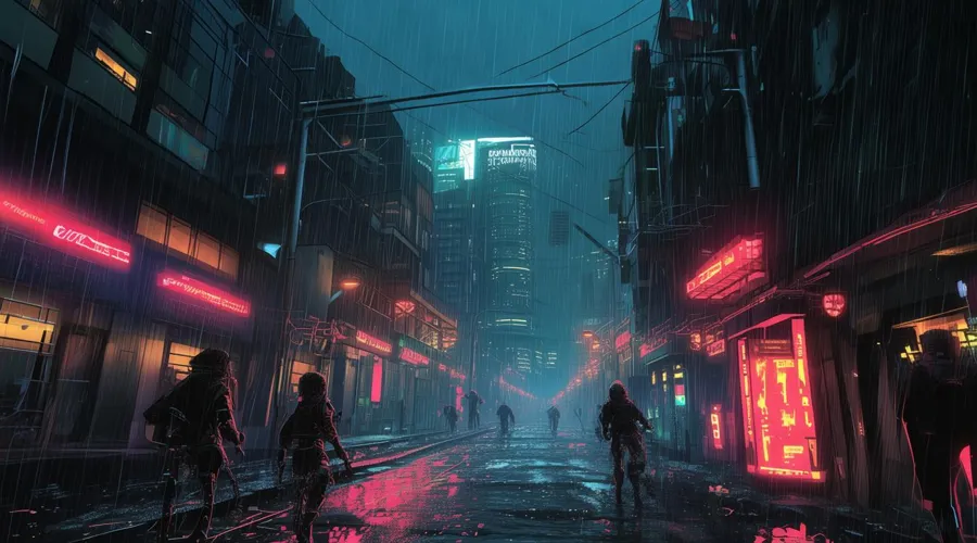 星球建造大师游戏图片3